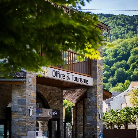 L'appart De Lary Апартаменты