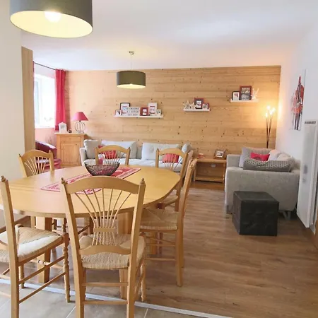 L'appart De Lary * Сен-Лари-Сулан