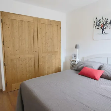 L'appart De Lary * Сен-Лари-Сулан