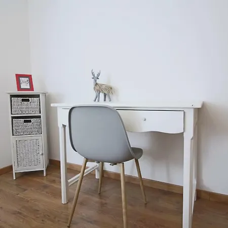 L'appart De Lary * Saint-Lary-Soulan