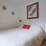 L'appart De Lary Apartment *