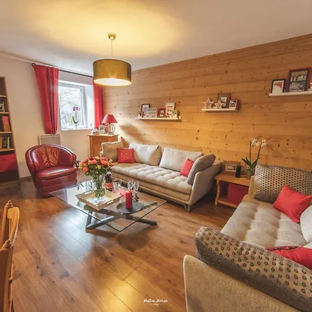 L'appart De Lary Appartamento