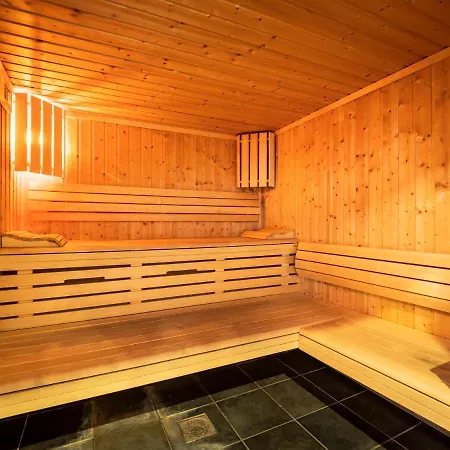 L'appart De Lary Appartamento *