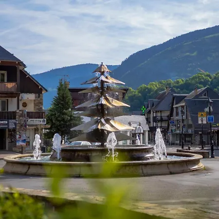 L'appart De Lary Appartamento