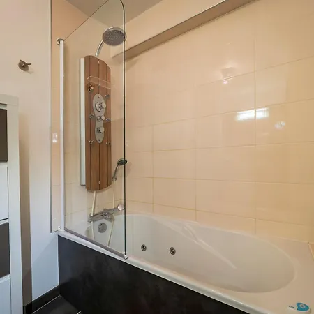 Appartamento L'appart De Lary *