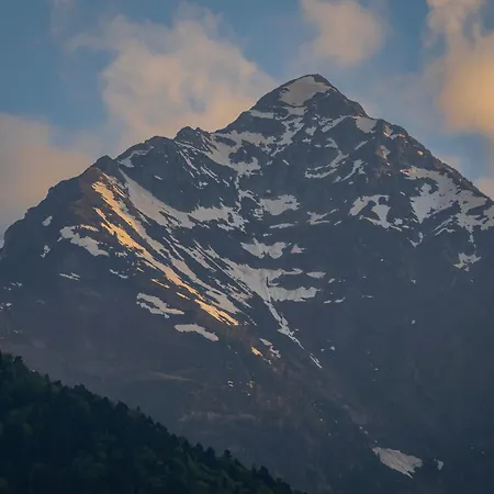 L'appart De Lary Appartamento