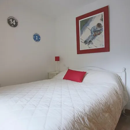 L'appart De Lary Apartment *