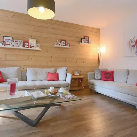 Appartamento L'appart De Lary